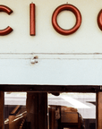 Chocolate Factory Tour & Tasting: Turin From 1915 - Chocolate Tour - Touraround
