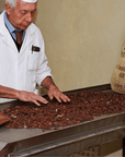 Chocolate Factory Tour & Tasting: Turin From 1915 - Chocolate Tour - Touraround