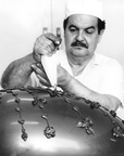 Chocolate Factory Tour & Tasting: Turin From 1915 - Chocolate Tour - Touraround