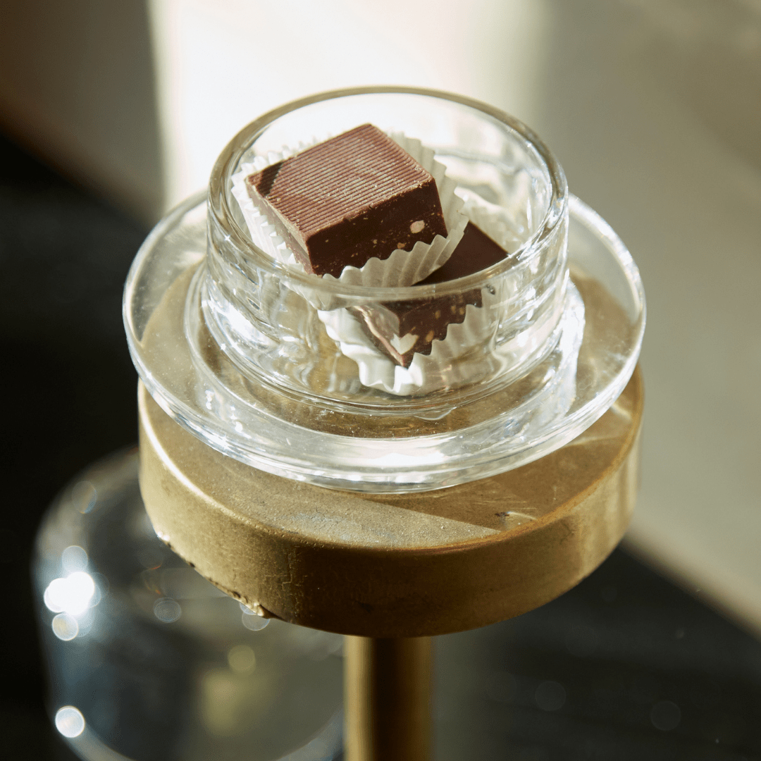 Chocolate Factory Tour & Tasting: Turin From 1915 - Chocolate Tour - Touraround