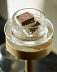 Chocolate Factory Tour & Tasting: Turin From 1915 - Chocolate Tour - Touraround