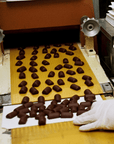 Chocolate Factory Tour & Tasting: Turin From 1915 - Chocolate Tour - Touraround