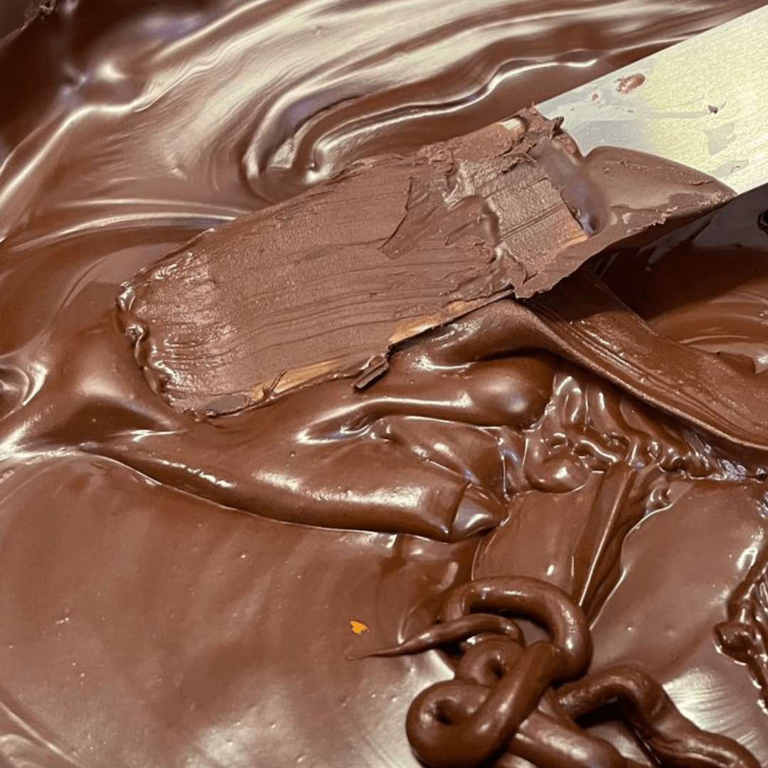 Chocolate Factory Tour & Tasting: Turin From 1915 - Chocolate Tour - Touraround