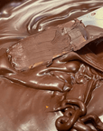Chocolate Factory Tour & Tasting: Turin From 1915 - Chocolate Tour - Touraround