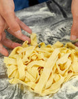 Cooking Class and Gourmet Lunch in a Medieval Court in Valpolicella - Cooking Class - Touraround