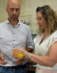 Cooking Class and Gourmet Lunch in a Medieval Court in Valpolicella - Cooking Class - Touraround