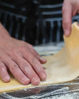 Cooking Class and Gourmet Lunch in a Medieval Court in Valpolicella - Cooking Class - Touraround