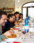 Cooking Class and Gourmet Lunch in a Medieval Court in Valpolicella - Cooking Class - Touraround