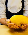 Cooking Class Italian Pasta at Iulia’s home in Valpolicella - Cooking Class - Touraround