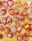Cooking Class Italian Pasta at Iulia’s home in Valpolicella - Cooking Class - Touraround