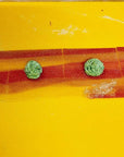 Cooking Class Italian Pasta at Iulia’s home in Valpolicella - Cooking Class - Touraround