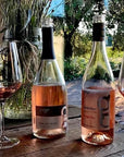 Custoza: tasting of 5 organic wines with vineyard and cellar tour - Wine Tasting - Touraround