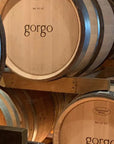 Custoza: tasting of 5 organic wines with vineyard and cellar tour - Wine Tasting - Touraround