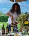 Custoza: tasting of 5 organic wines with vineyard and cellar tour - Wine Tasting - Touraround