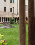 Dante in Verona: From Inferno to Paradise - Walking Tour - Touraround