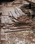 Dante in Verona: From Inferno to Paradise - Walking Tour - Touraround