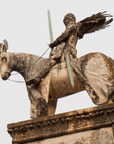 Dante in Verona: From Inferno to Paradise - Walking Tour - Touraround
