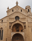 Dante in Verona: From Inferno to Paradise - Walking Tour - Touraround