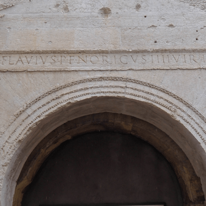 Dante in Verona: From Inferno to Paradise - Walking Tour - Touraround
