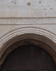 Dante in Verona: From Inferno to Paradise - Walking Tour - Touraround
