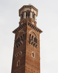 Dante in Verona: From Inferno to Paradise - Walking Tour - Touraround
