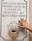Dante in Verona: From Inferno to Paradise - Walking Tour - Touraround