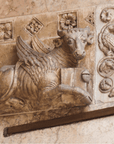 Dante in Verona: From Inferno to Paradise - Walking Tour - Touraround