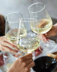 Desenzano: tasting of Lugana wines with vineyard and cellar tour - Wine Tasting - Touraround