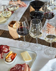 Desenzano: tasting of Lugana wines with vineyard and cellar tour - Wine Tasting - Touraround