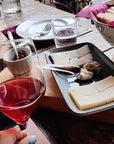E - Bike Tour and Wine Tasting from Bardolino - Bike Tour - Touraround