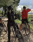 E - Bike Tour and Wine Tasting from Bardolino - Bike Tour - Touraround