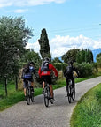 E - Bike Tour and Wine Tasting from Bardolino - Bike Tour - Touraround