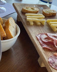 E - Bike Tour and Wine Tasting from Bardolino - Bike Tour - Touraround