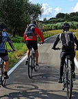 E - Bike Tour and Wine Tasting from Bardolino - Bike Tour - Touraround