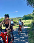 E - Bike tour and wine tasting in Lazise - Bike Tour - Touraround