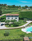 E - Bike tour and wine tasting in Lazise - Bike Tour - Touraround