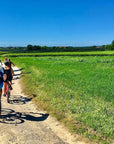 E - Bike tour and wine tasting in Lazise - Bike Tour - Touraround