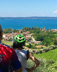 E - Bike tour and wine tasting in Lazise - Bike Tour - Touraround