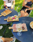 E - Bike Tour and wine tasting in Lazise Countryside - Bike Tour - Touraround