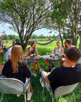E - Bike Tour and wine tasting in Lazise Countryside - Bike Tour - Touraround