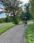E - Bike tour from Desenzano with Wine Tasting - Bike Tour - Touraround