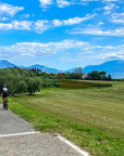 E - Bike tour from Desenzano with Wine Tasting - Bike Tour - Touraround