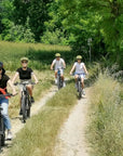 E - Bike tour from Desenzano with Wine Tasting - Bike Tour - Touraround