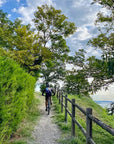 E - Bike tour from Desenzano with Wine Tasting - Bike Tour - Touraround