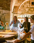E - bike tour of the Austrian Fort with wine tasting from Pastrengo - Bike Tour - Touraround