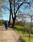 E - bike tour of the Austrian Fort with wine tasting from Pastrengo - Bike Tour - Touraround