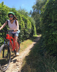 E - Bike tour with wine tasting from Polpenazze - Bike Tour - Touraround