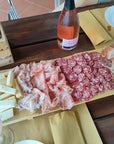 E - Bike tour with Wine tasting from Salò - Bike Tour - Touraround