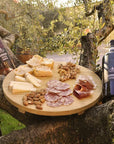 E - Bike Tour with wine tasting from Valeggio - Bike Tour - Touraround