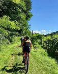 E - Bike Tour with wine tasting from Valeggio - Bike Tour - Touraround
